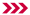 �ᓜ���ӂ��ܕ��p���uTRICE�v�̔̔��T�C�g��